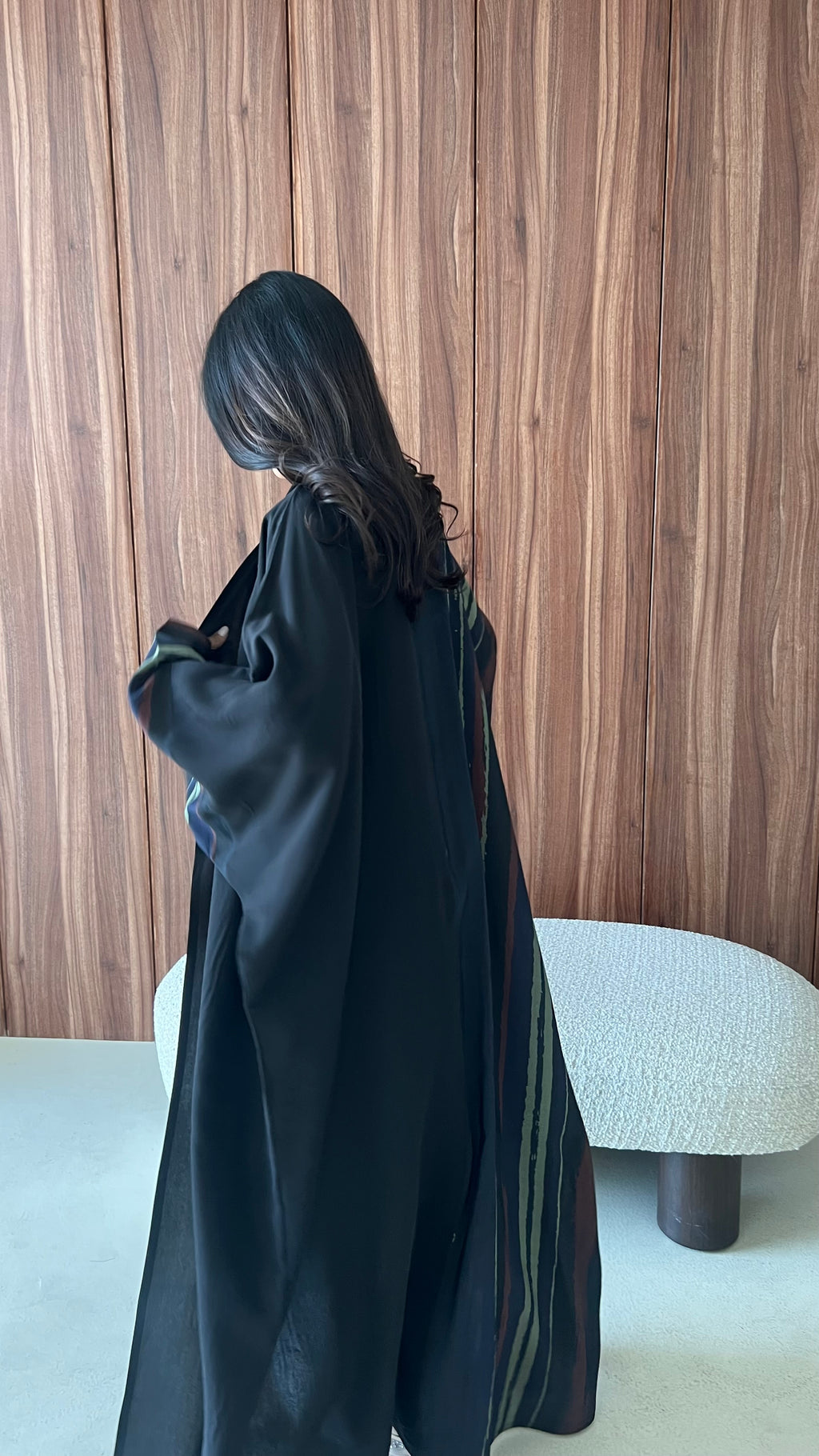 RTW03
