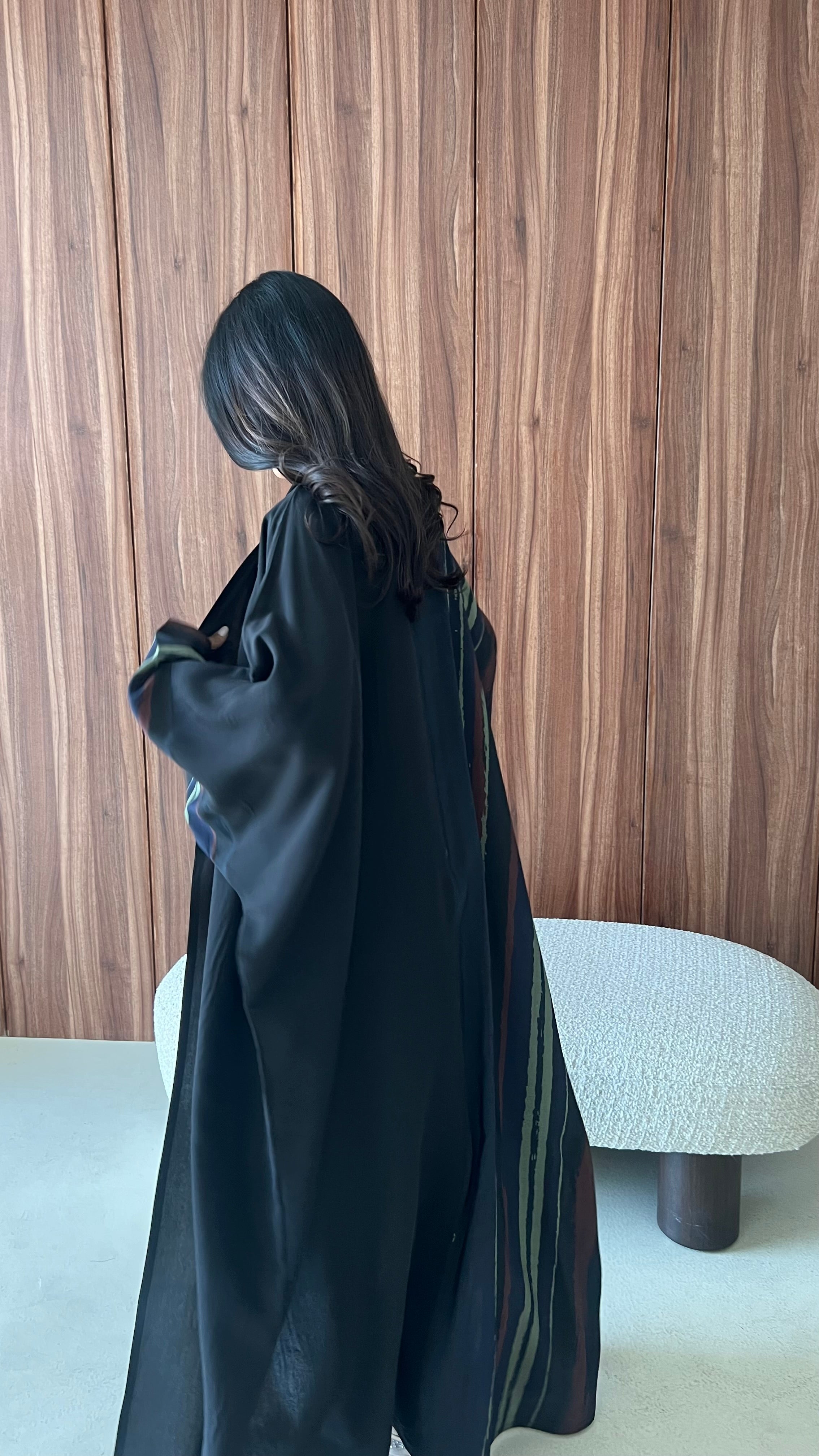 RTW03