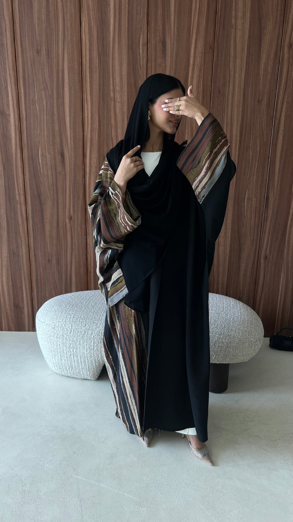 RTW03