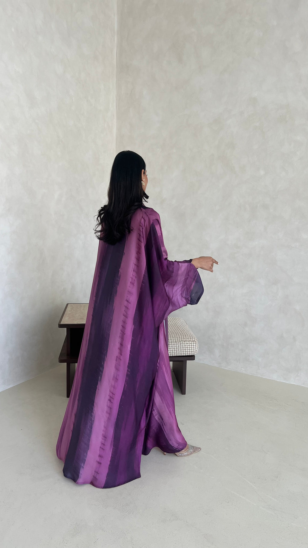 MS06