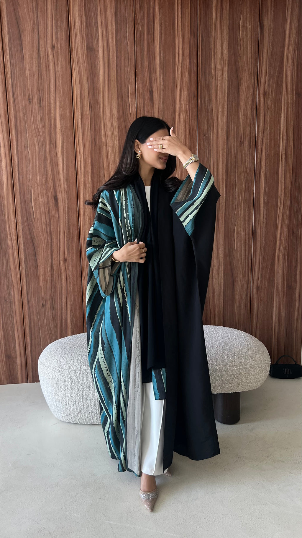 RTW03