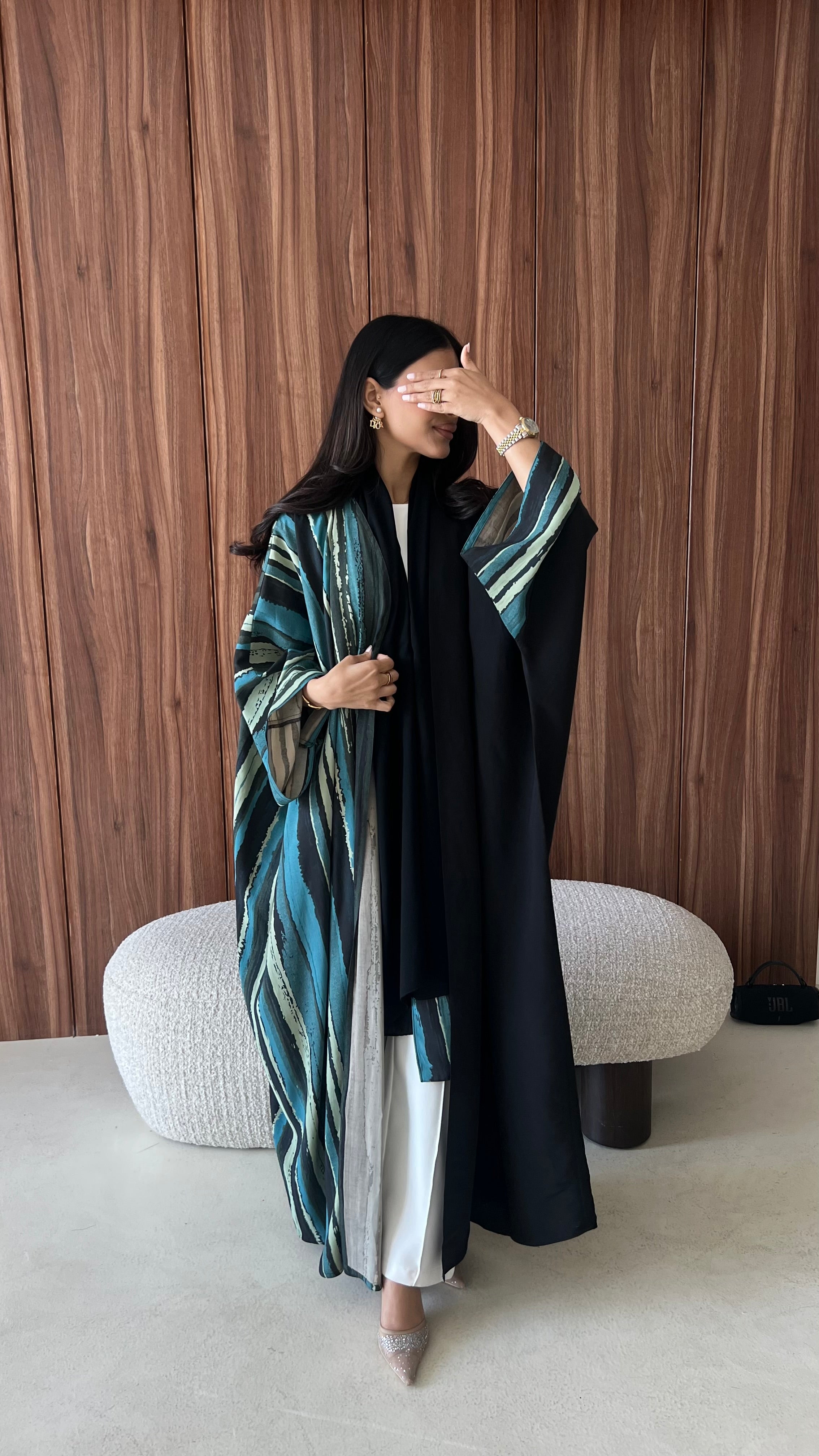 RTW03