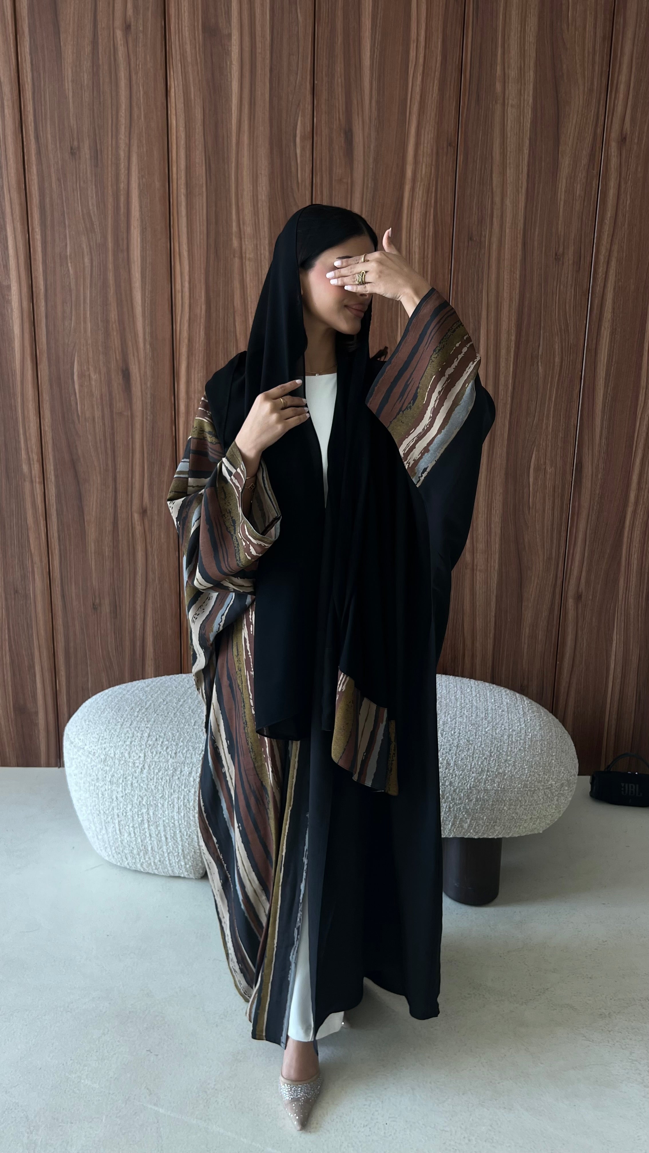 RTW03
