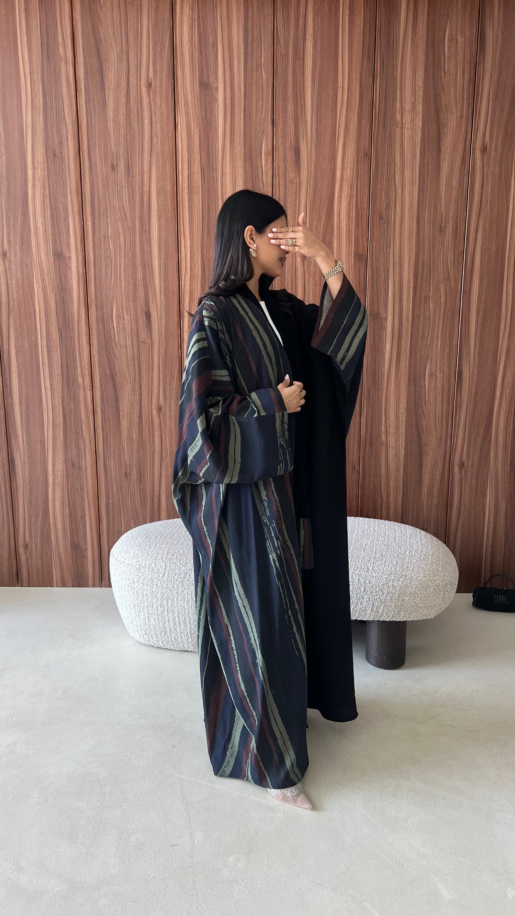 RTW03