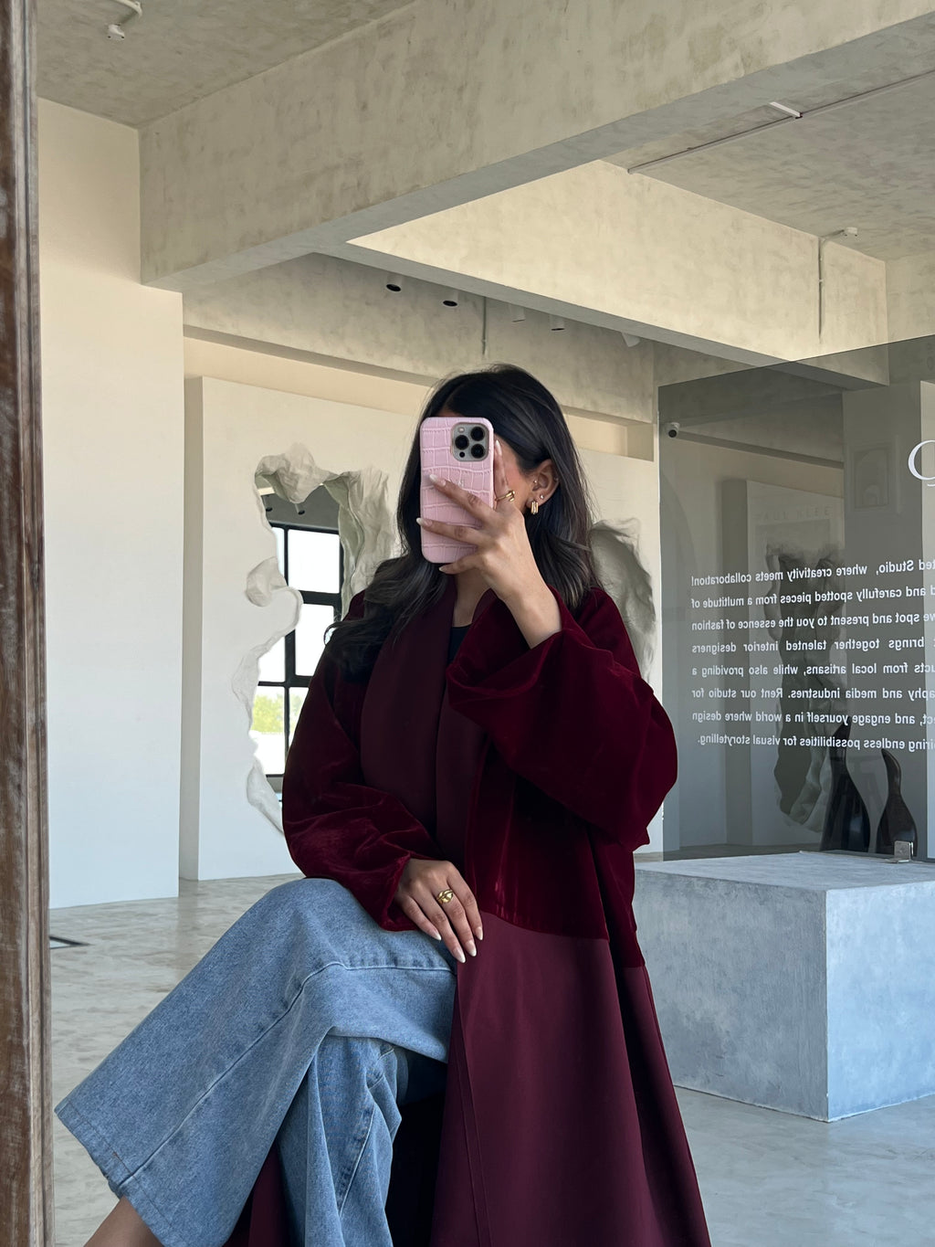 WM06