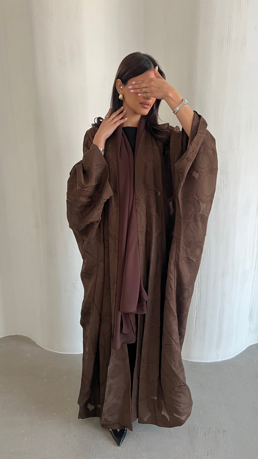 RTW08