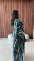 RTW03