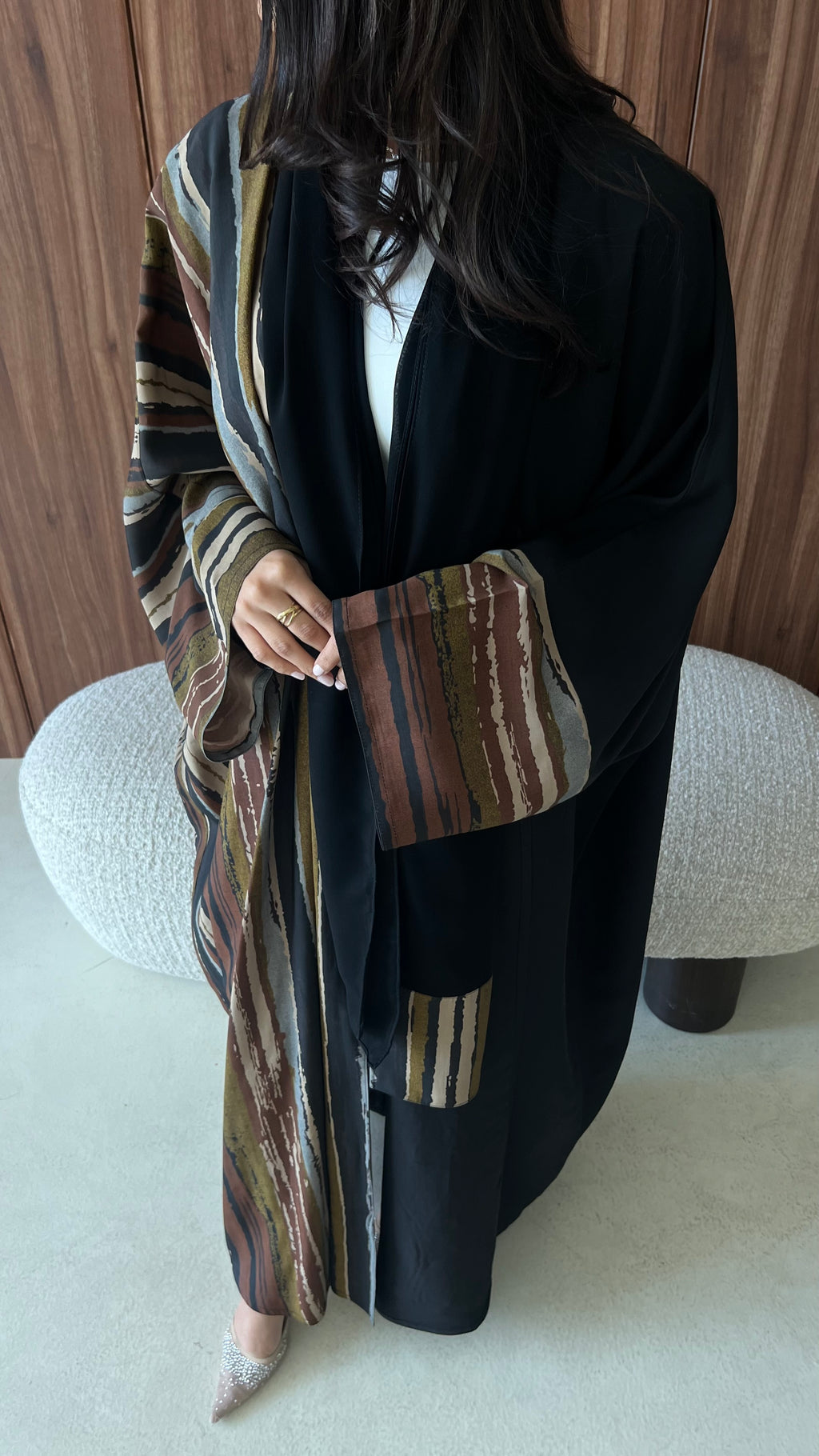 RTW03