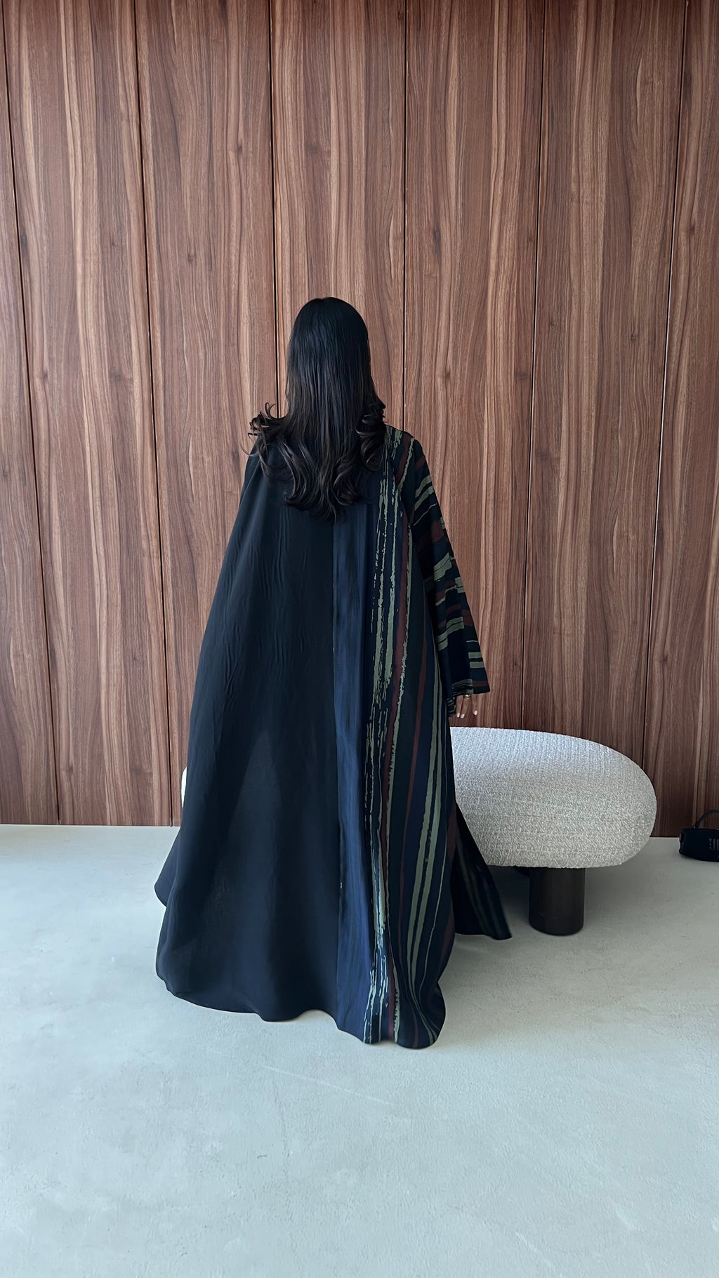 RTW03