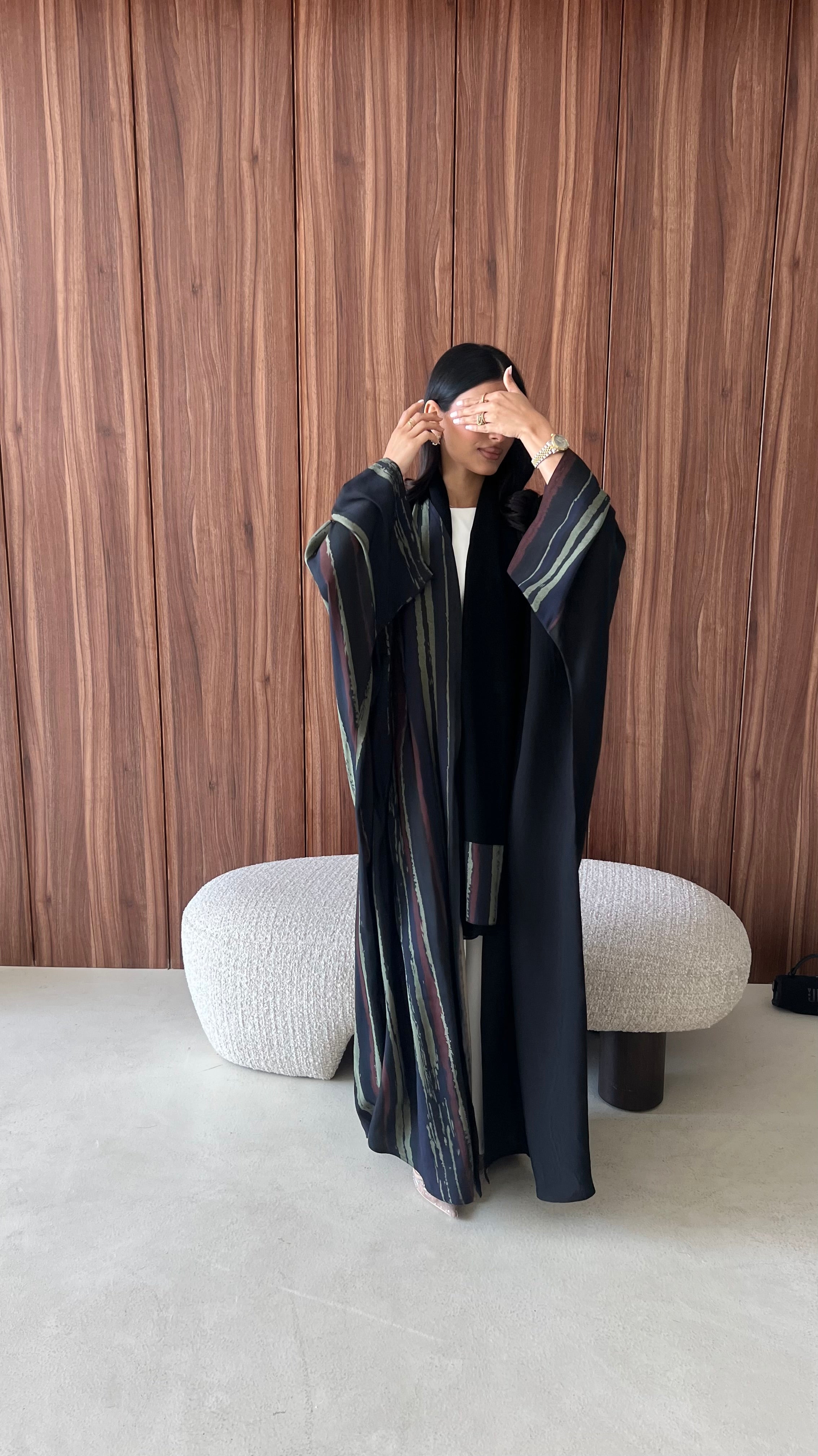 RTW03
