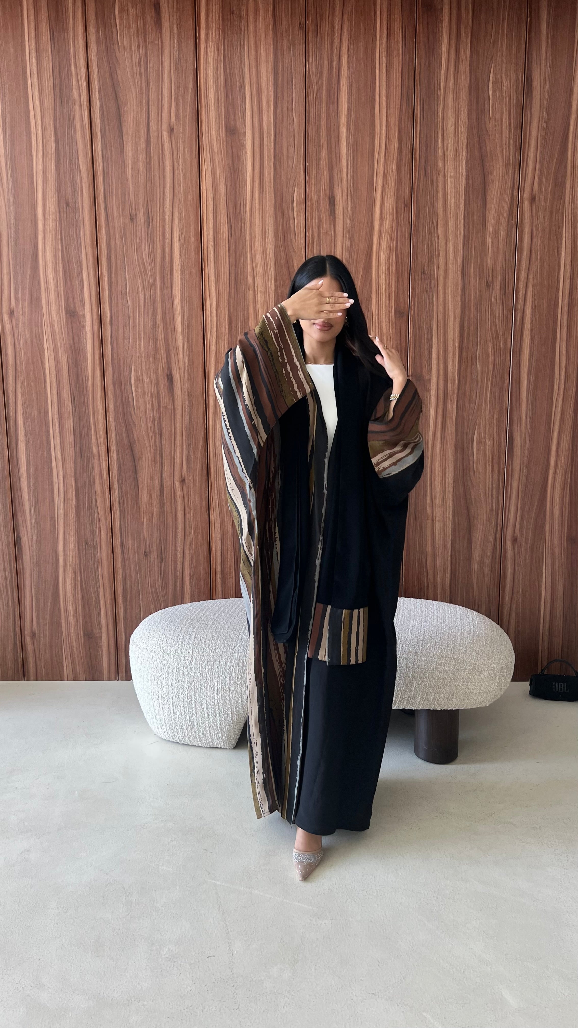 RTW03