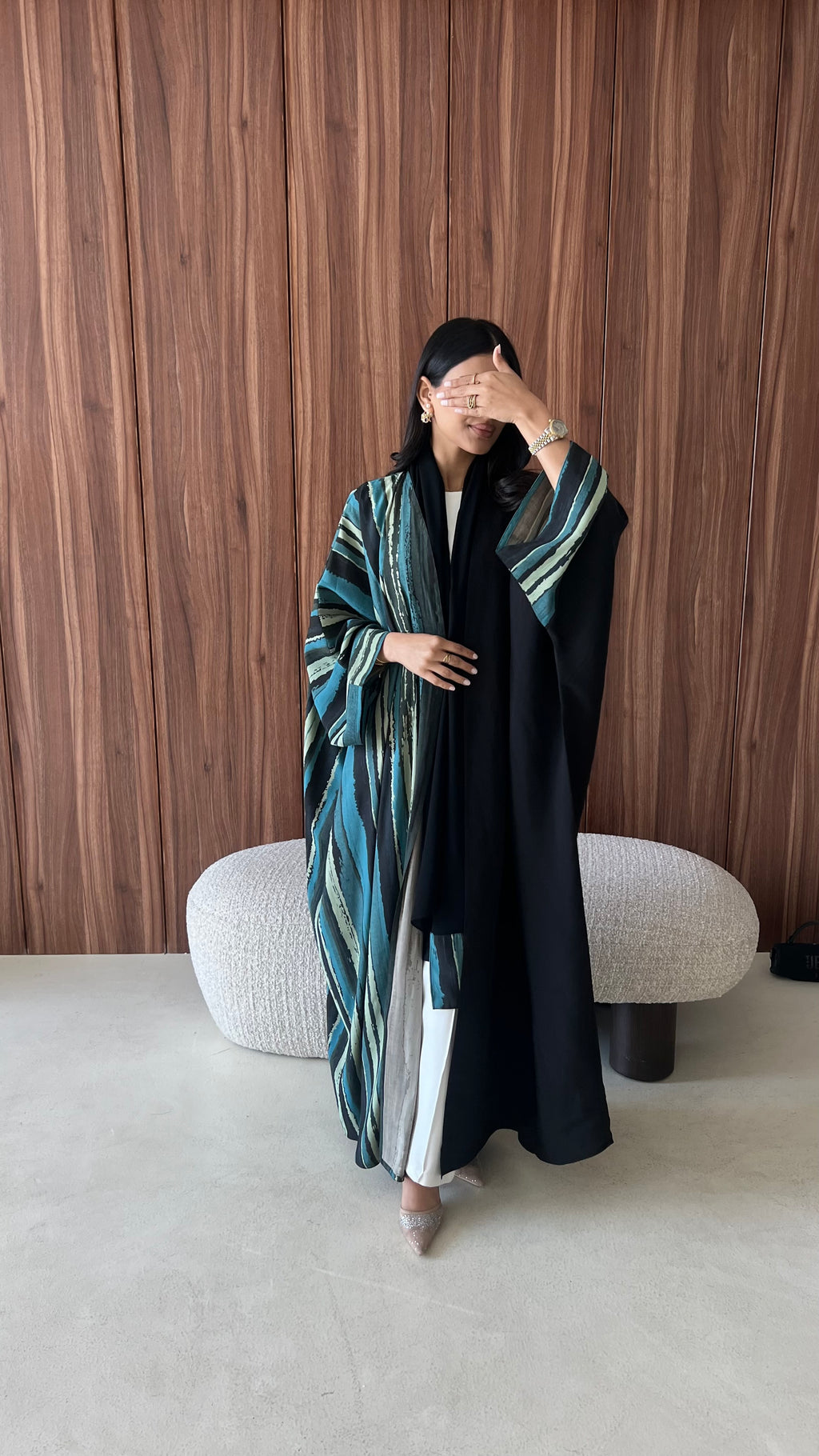 RTW03