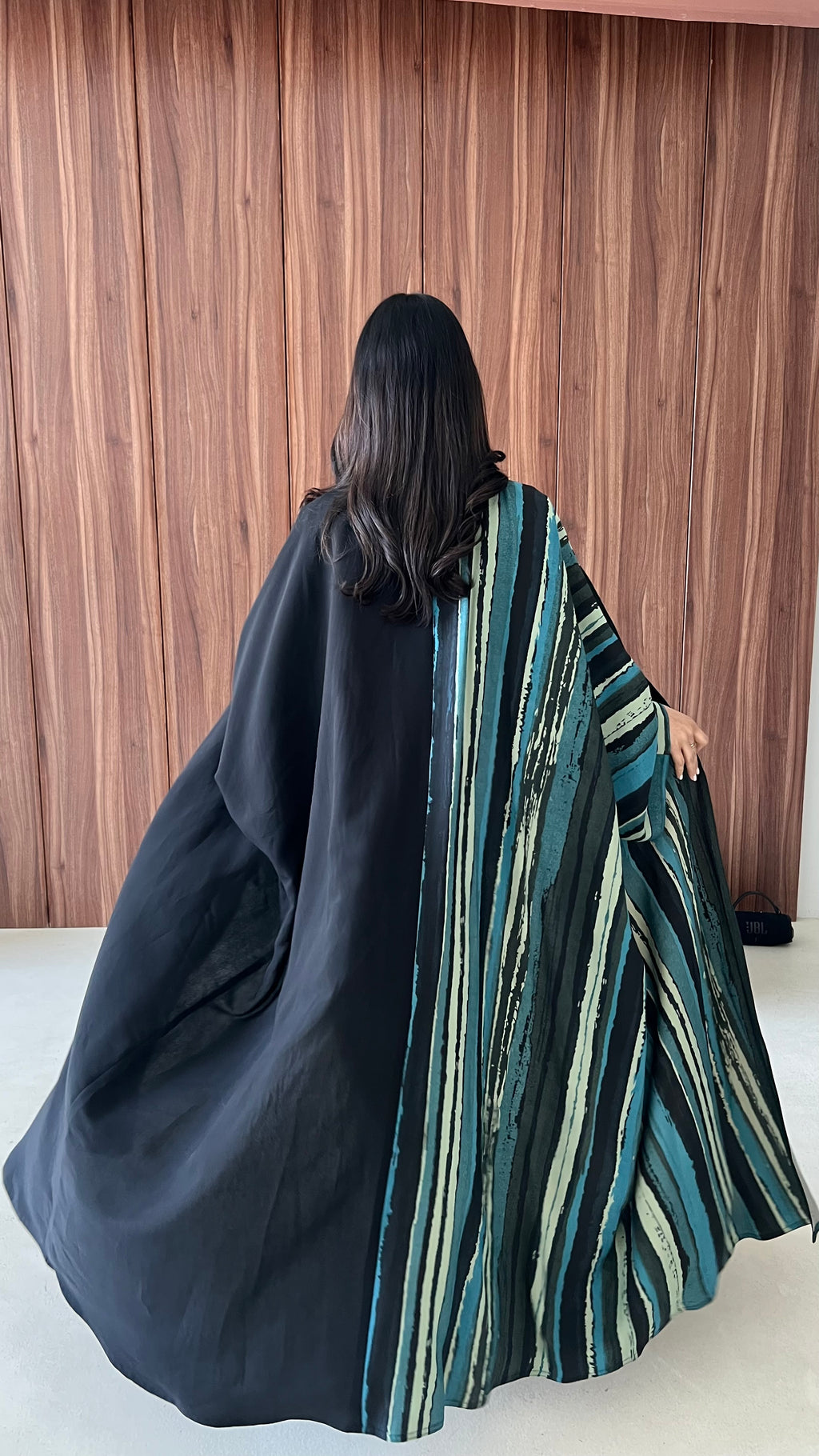 RTW03