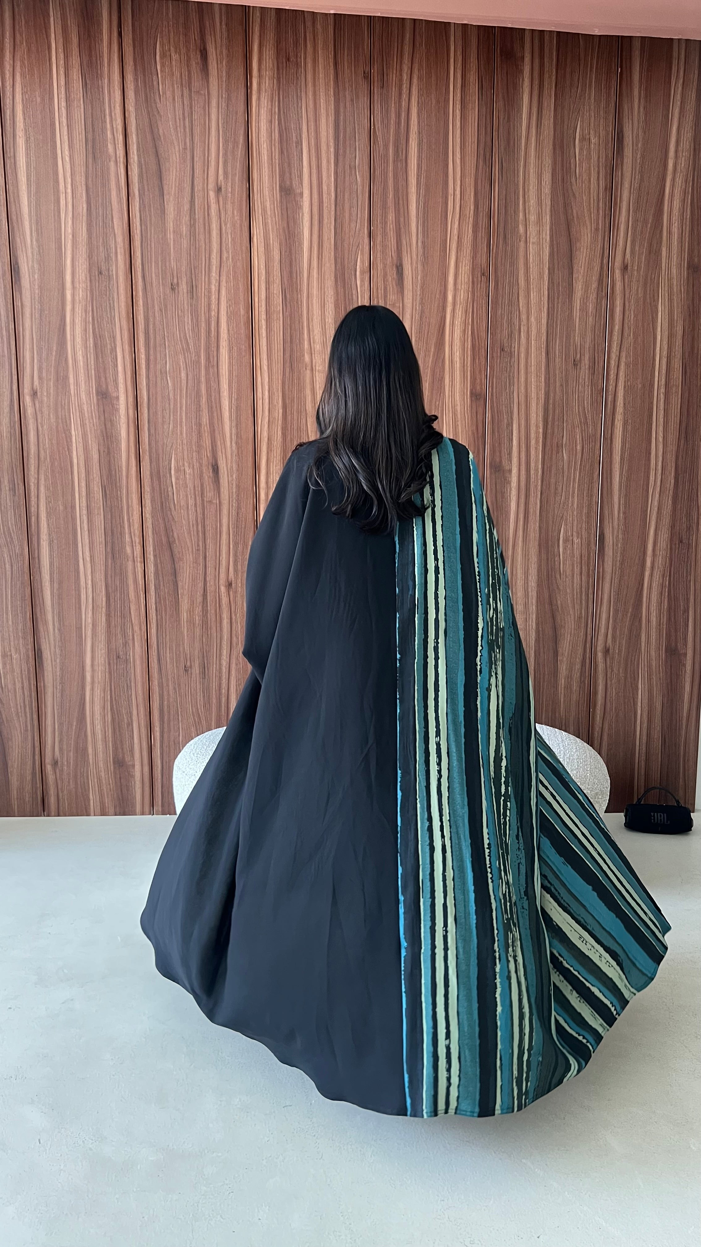 RTW03
